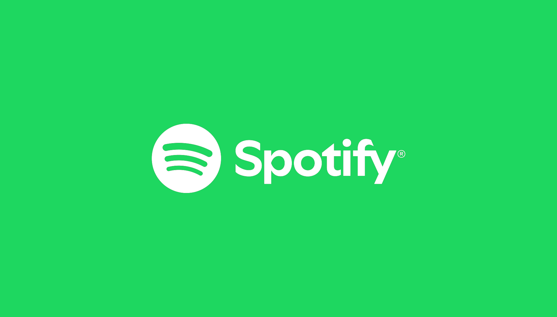 Hvilken musik lytter jeg til og 5 anbefalinger lige nu
